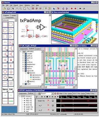 工程師必備之10款精選免費設計工具