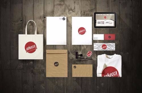 圖恒訊軟件定制開發(fā)、深圳網(wǎng)站建設(shè)與集成電路設(shè)計(jì)的成本解析