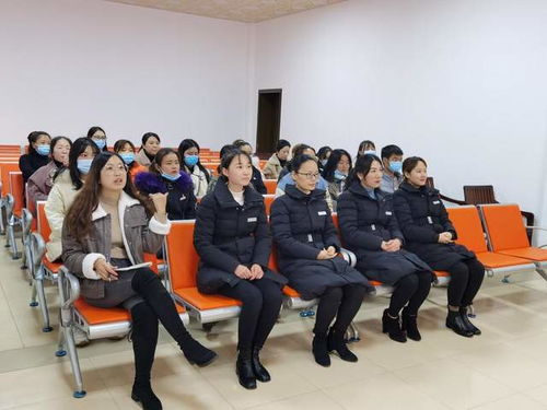習(xí)中華禮儀，行微笑服務(wù) 銅梁區(qū)博物館舉辦“禮儀與傳統(tǒng)文化”講座，賦能文化經(jīng)紀(jì)人服務(wù)提升