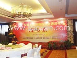 專業(yè)禮儀服務(wù)，亞泰首選 東莞禮儀公司的卓越之道