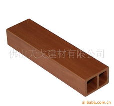 佛山天戈建材 特種建材產(chǎn)品全覽與專(zhuān)業(yè)銷(xiāo)售解決方案