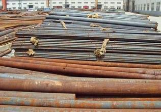 Q345C圓鋼現(xiàn)貨銷(xiāo)售、切割與價(jià)格動(dòng)態(tài) 建筑材料市場(chǎng)選購(gòu)指南