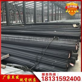 唐山豐潤(rùn)合源建筑器材廠(chǎng) 盤(pán)條、盤(pán)圓及全規(guī)格螺紋鋼廠(chǎng)家直銷(xiāo)，品質(zhì)保障，服務(wù)建筑行業(yè)