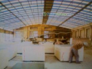 廊坊細(xì)木工板專(zhuān)業(yè)生產(chǎn)銷(xiāo)售 富海木業(yè)打造高品質(zhì)建筑建材供應(yīng)商