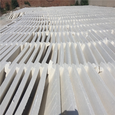 聚合保溫板工廠(chǎng)報(bào)價(jià)全解析 建筑材料銷(xiāo)售市場(chǎng)的新趨勢(shì)