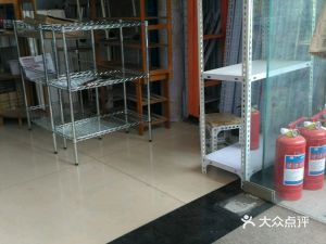 北京裝修建材與五金建材商店選購(gòu)指南 地址、電話(huà)、價(jià)格、團(tuán)購(gòu)與營(yíng)業(yè)時(shí)間全攻略